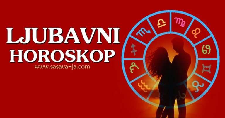 Ljubavni Horoskop Za Decembar Ako Ste Ro Eni U Ovim Znakovima