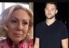 Cijela estrada bez riječi: Lepa Brena se odrekla sina “Ne želim više da te vidim, nisam ti više majka! (Foto)