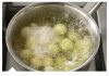 PRIRODNO SNIŽAVANJE ŠEĆERA U KRVI: ISPROBAJTE OVAJ JEDNOSTAVAN RECEPT