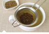 ČUDESNI ČAJ LIJEK ZA PLUĆA I RESPIRATORNE PROBLEME (RECEPT)
