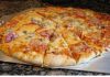 KAKO NAPRAVITI SAVRŠENU PIZZU KOD KUĆE: SAVJETI PROFESIONALNOG KUHARA