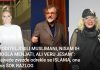 “RODITELJI BILI MUSLIMANI, NISAM IH MOGLA MENJATI, ALI VERU JESAM”: Najveće zvezde odrekle se ISLAMA, ona ima ŠOK RAZLOG