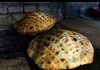 OVO JE NAJBOLJI RECEPT ZA SARAJEVSKI SOMUN: Evo kako da ga sami napravite, baš kao iz pekare!