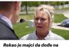 Rekao je majci da dođe na njegovo diplomiranje, a kada je došla, ostala je bez teksta! Ovo ni u snu nije očekivala od svog sina!