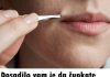 DOSADILO VAM JE DA ČUPATE DLAKE – UKLONITE IH ZAUVIJEK SA 5 MINUTA MASAŽE OVE SMJESOM