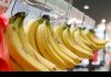 AKO IMATE OVO OBOLJENJE, NIKAKO NEMOJTE JESTI BANANE! Odmah provjerite, izazivaju katastrofu