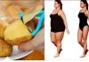 Krompir dijeta! Izgubite do pet kilograma za tri dana: Žene se kunu u ovaj recept!