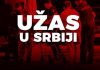 SRPSKA STARLETA STRAVIČNO NASTADALA Pronašli je mrtvu u uništenom autu, poginula na putu za Srbiju!