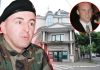 ARKANOV SIN: OTAC JE ŽIV, PROMENIO JE LIČNI OPIS I ŽIVI VAN SRBIJE! Ceca morala da se oglasi: Velika srećna porodica…