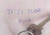 ŽIVOTNA PRIČA: “Ti Si Žensko, Ti Si Tuđa Kuća”