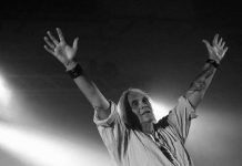 U 72. godini preminuo Bora Čorba