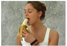 Što se događa ako pojedete bananu na prazan želudac: Evo što biste trebali znati