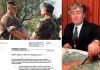 Šta otkriva CIA-in dokument: Karadžićeva greška koštala Srbe u Krajini, Crnogorci se bojali napada na Trebinje