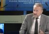Izetbegović: HNS vlada Federacijom, Dodik će se “ugušiti” u sankcijama