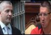 Oglasio se Naser Oric nakon javnih pretnji Kristijana Golubovica: ”Jel to neki pjevac” ?