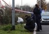 JOŠ JEDNA PORODIČNA TRAGEDIJA: MLADA MAJKA UBILA DJECU, PA SEBE