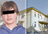 ‘KOSTA KECMANOVIĆ SE UBIO!” Društvenim mrežama se šire jezive tvrdnje: ”Oduzeo je sebi život na Klinici za psihijatriju!” (FOTO)