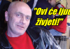ZABORAVLJEN! Radomir (VRS) je 1992. godine spasio 70 Bošnjaka u Brčkom, uzvikavši: “Ovi će ljudi živjeti!” (FOTO)