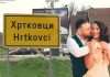 Hrvatica i Srbin iz Hrtkovaca: “Pored mene živog, niko moju suprugu ne sme da dirne zbog nacije. Ja sam je birao i neka niko ne gura nos!”