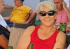 Rahima H: “Tražim Srbina iz Bijeljine, koji je 1992. god., nas muslimane, prebacio u Sr. Mitrovicu i spasio nam živote!” (FOTO)