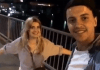 Ljubav pobjeđuje! Srpkinja i Bosanac se preko videozapisa zahvalili svima za podršku jer je, uprkos otporu, njihova ljubav pobijedila! (VIDEO)