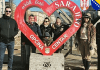 Turisti iz Srbije su odlučili da posete Sarajevo. Odlučili su da javno podele svoje iskustvo. Evo kako su prošli… (FOTO)