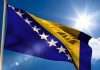 Da li ste znali? Ovih 18 država do dan danas NIJE PRIZNALO nezavisnost Bosne i Hercegovine!