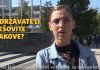 SARAJEVSKA ANKETA ODUŠEVILA BALKAN: “Da li podržavate “mješovite” brakove između Bošnjaka, Hrvata i Srba?” (VIDEO)