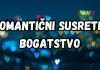 Romantični susreti i bogatstvo: Škorpija uživa u novoj ljubavi i neočekivanim dobicima, Vodolija otkriva zadovoljstvo života, a Bikovima će se otvoriti razne mogućnosti!