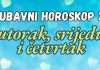 Zvijezde donose ljubav iz snova: Ako ste rođeni u OVIM znakovima, zvijezde vam pripremaju NEZABORAVNE DANE!