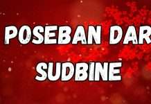 Poseban Dar Sudbine za Raka, Lava i OVOG znaka: Zadnji dani decembra kriju magiju koja će vam uljepšati kraj godine i početak nove!