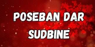 Poseban Dar Sudbine za Raka, Lava i OVOG znaka: Zadnji dani decembra kriju magiju koja će vam uljepšati kraj godine i početak nove!