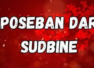 Poseban Dar Sudbine za Raka, Lava i OVOG znaka: Zadnji dani decembra kriju magiju koja će vam uljepšati kraj godine i početak nove!