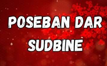 Poseban Dar Sudbine za Raka, Lava i OVOG znaka: Zadnji dani decembra kriju magiju koja će vam uljepšati kraj godine i početak nove!