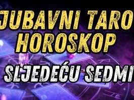 Ljubavna Vrtoglavica: Neočekivani susreti, povratak bivših i burni rastanci čekaju OVA tri znaka – pripremite se na dramu!