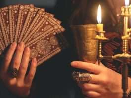 TAROT NOVA ERA: Karte donose Lavu, Vagi i OVOM znaku preobrazbu u ljubavi i financijama do kraja mjeseca – PRIPREMITE SE NA IZNENAĐENJA!