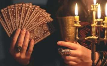 TAROT NOVA ERA: Karte donose Lavu, Vagi i OVOM znaku preobrazbu u ljubavi i financijama do kraja mjeseca – PRIPREMITE SE NA IZNENAĐENJA!