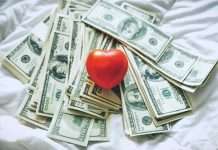 ZVIJEZDE NAGRAĐUJU: Rak, Ovan i OVAJ znak će uskoro uživati u ljubavnom skladu i financijskom obilju iako sada ništa ne ukazuje na to!