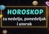 DUGOTRAJNA ČEKANJA SE ISPLATE: OVA 4 znaka će u narednim danima doživjeti NEVJEROJATNE TRENUTKE RADOSTI!