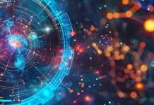 Korjenite promjene za Ribe, Bika i OVAJ znak: VRIJEME JE ZA ŽIVOT KAKAV STE ODUVIJEK ŽELJELI!