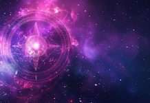 LJUBAVNE PROMJENE i RAZNE MOGUĆNOSTI: Lav doživljava velike promjene, Jarac se otvara novim sretnim putevima, a Škorpija pronalazi bogatstvo u neočekivanim prilikama!