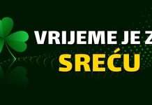 Ribe, Strijelca i OVOG znaka će pratiti nezamisliva sreća i izvanredan životni period. NJIHOVI PROBLEMI ĆE OTIĆI U ZABORAV!