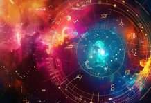 Spremite se za transformaciju: Rak, Vodolija i OVAJ znak – vaš život se mijenja na nevjerojatan način – OTKRIJTE KAKO i ŠTO DA RADITE!