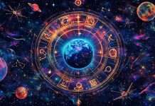 Decembarska Čarolija: Pred kraj godine, zvijezde Strijelcu, Lavu i OVOM znaku pripremaju nezaboravno iznenađenje!