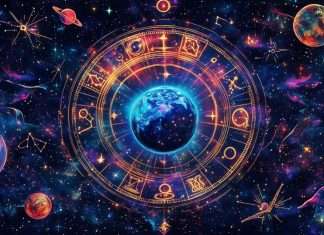 Decembarska Čarolija: Pred kraj godine, zvijezde Strijelcu, Lavu i OVOM znaku pripremaju nezaboravno iznenađenje!