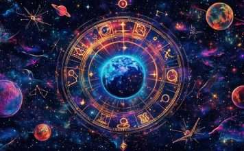 Decembarska Čarolija: Pred kraj godine, zvijezde Strijelcu, Lavu i OVOM znaku pripremaju nezaboravno iznenađenje!