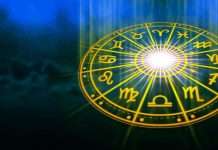 IZNENADNI PREOKRETI u ŽIVOTU: Ovan, Rak i OVAJ znak će doživjeti velike promjene zahvaljujući zvijezdama u narednih deset dana!