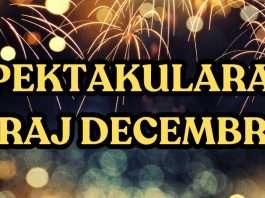 Spektakularan kraj Decembra: OVA 3 znaka će uživati u gomili novca, strastvenoj ljubavi i ostvarivanju želja koje su dugo čekale pravi trenutak!