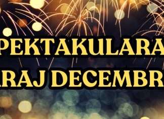 Spektakularan kraj Decembra: OVA 3 znaka će uživati u gomili novca, strastvenoj ljubavi i ostvarivanju želja koje su dugo čekale pravi trenutak!