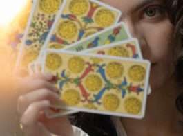 TAROT PREDVIĐANJA za Vagu, Bika i Ribe za 2026. godinu: JESTE LI SPREMNI na nevjerojatne preokrete, uspjehe i obilje, ALI i JOŠ NEŠTO!!